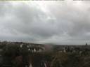 Vorschaubild von 24.10.2026 11:25