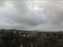 Vorschaubild von 24.10.2026 11:25