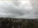 Vorschaubild von 24.10.2026 11:26