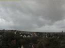 Vorschaubild von 24.10.2026 11:28