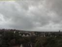 Vorschaubild von 24.10.2026 11:29