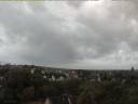 Vorschaubild von 24.10.2026 11:30