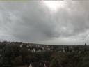 Vorschaubild von 24.10.2026 11:31