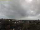 Vorschaubild von 24.10.2026 11:31