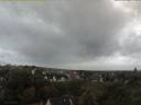 Vorschaubild von 24.10.2026 11:32
