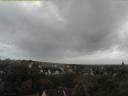 Vorschaubild von 24.10.2026 11:33