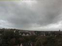 Vorschaubild von 24.10.2026 11:33