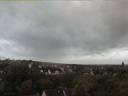 Vorschaubild von 24.10.2026 11:34