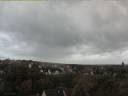 Vorschaubild von 24.10.2026 11:35