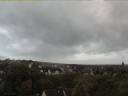 Vorschaubild von 24.10.2026 11:35