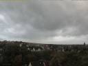 Vorschaubild von 24.10.2026 11:36