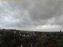 Vorschaubild von 24.10.2026 11:37