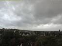 Vorschaubild von 24.10.2026 11:37