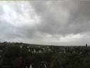Vorschaubild von 24.10.2026 11:38