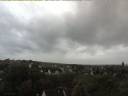 Vorschaubild von 24.10.2026 11:39
