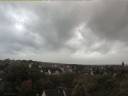 Vorschaubild von 24.10.2026 11:40