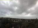 Vorschaubild von 24.10.2026 11:42