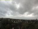 Vorschaubild von 24.10.2026 11:42