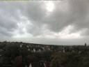 Vorschaubild von 24.10.2026 11:43