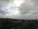 Vorschaubild von 24.10.2026 11:45