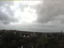 Vorschaubild von 24.10.2026 11:46