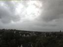 Vorschaubild von 24.10.2026 11:46