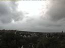 Vorschaubild von 24.10.2026 11:47