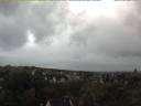 Vorschaubild von 24.10.2026 11:48
