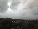 Vorschaubild von 24.10.2026 11:49