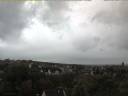 Vorschaubild von 24.10.2026 11:49