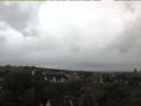 Vorschaubild von 24.10.2026 11:51
