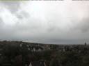 Vorschaubild von 24.10.2026 11:52
