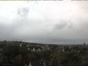 Vorschaubild von 24.10.2026 11:53