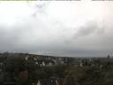 Vorschaubild von 24.10.2026 11:53