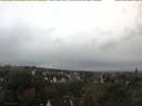 Vorschaubild von 24.10.2026 11:55