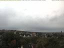 Vorschaubild von 24.10.2026 11:55