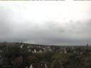 Vorschaubild von 24.10.2026 11:56