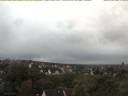 Vorschaubild von 24.10.2026 11:58