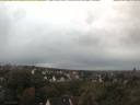 Vorschaubild von 24.10.2026 11:58