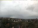 Vorschaubild von 24.10.2026 11:59
