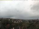 Vorschaubild von 24.10.2026 12:00