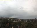 Vorschaubild von 24.10.2026 12:01