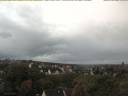 Vorschaubild von 24.10.2026 12:03