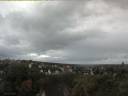 Vorschaubild von 24.10.2026 12:08
