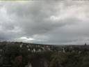 Vorschaubild von 24.10.2026 12:08