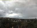 Vorschaubild von 24.10.2026 12:13