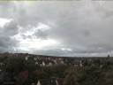 Vorschaubild von 24.10.2026 12:14