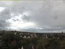 Vorschaubild von 24.10.2026 12:15