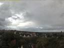 Vorschaubild von 24.10.2026 12:15
