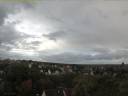 Vorschaubild von 24.10.2026 12:18